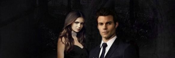 ShipObsessed banner