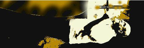 mfcarcache's profile banner image