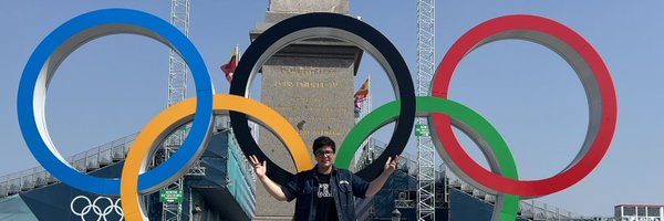 IM_ADi0 Profile Banner