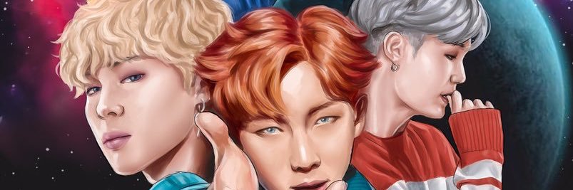 BTS_Jijams's profile banner image