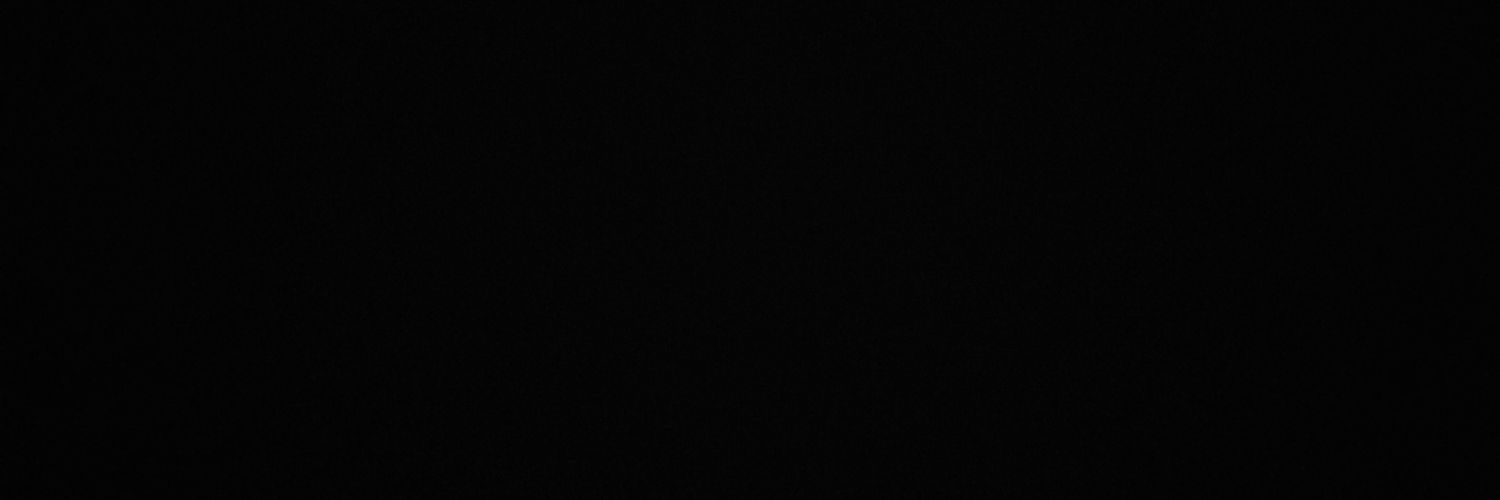 SunYeWen's profile banner image