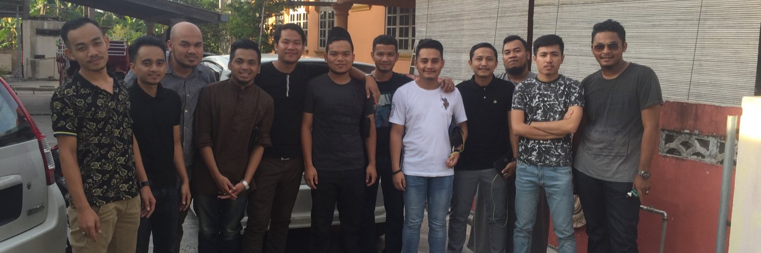 Naimmhashim's profile banner image