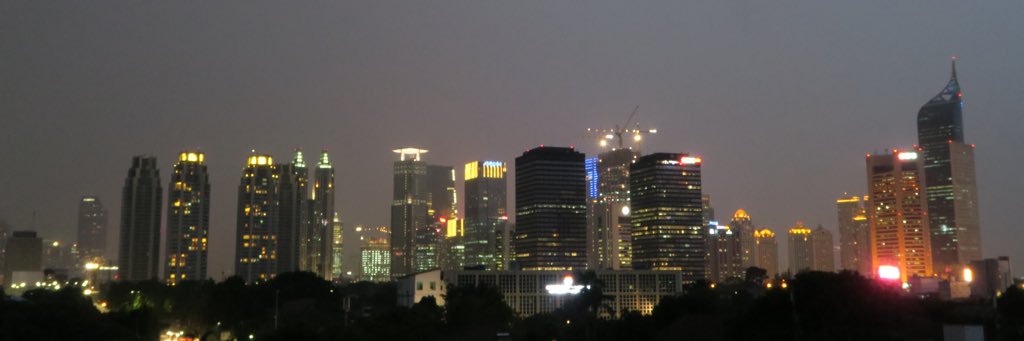 ivansebastiann's profile banner image
