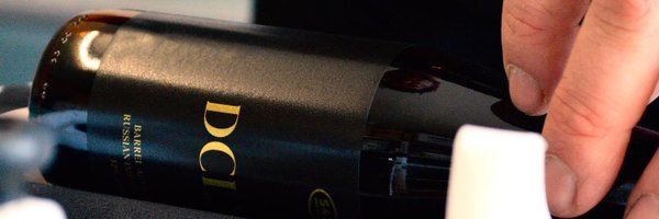 S43Brewery Profile Banner