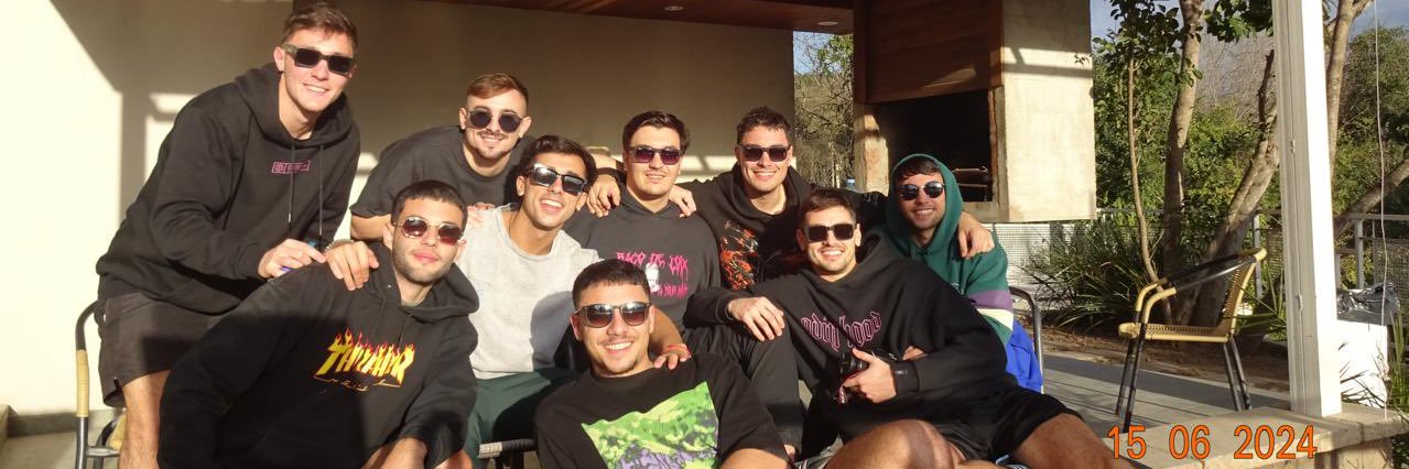grillo_pablo's profile banner image