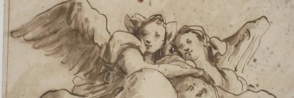 restalrig Profile Banner