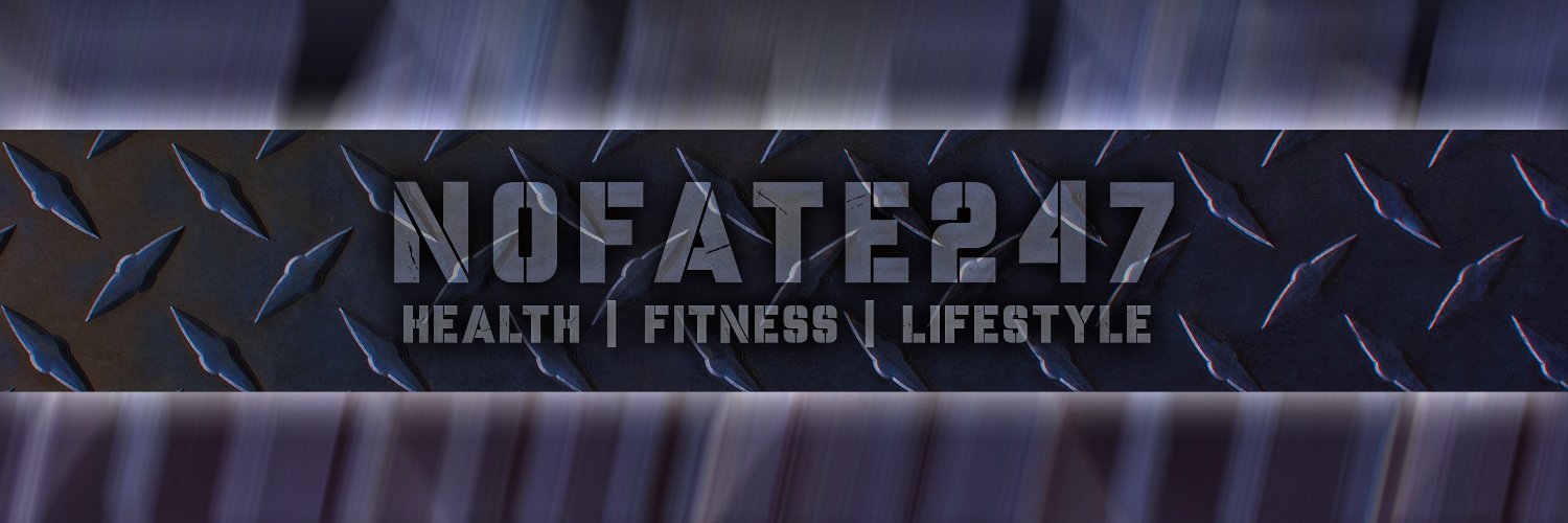 NoFate247's profile banner image