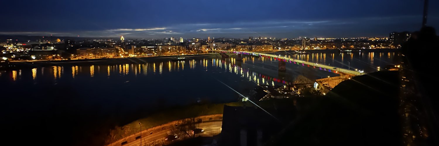 СМ.Милутинац banner