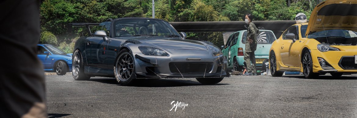 matumin_UG's profile banner image
