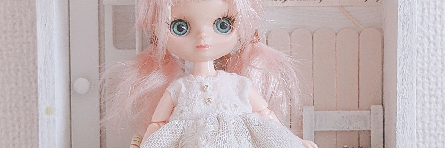 mocochang888's profile banner image