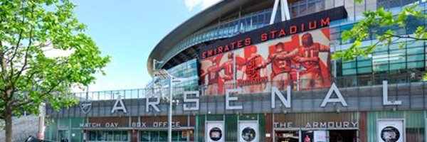 fatboi70 Profile Banner