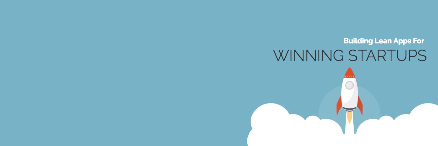 Paul Keck banner