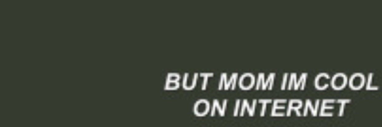 FinnWillisBA's profile banner image