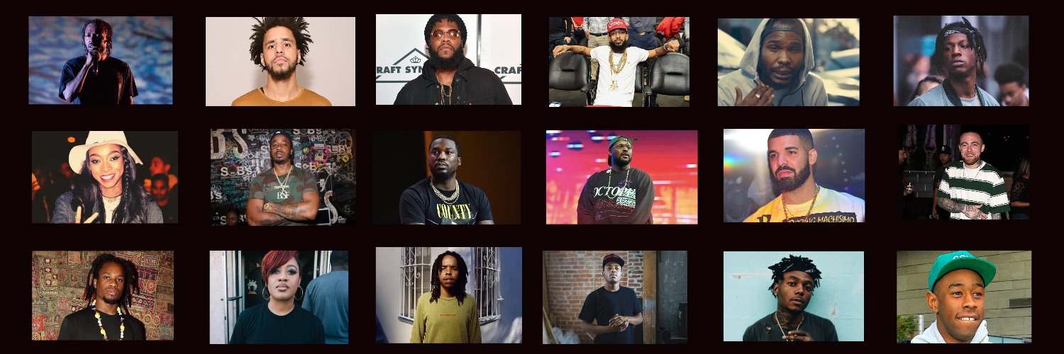 HHP♻ banner