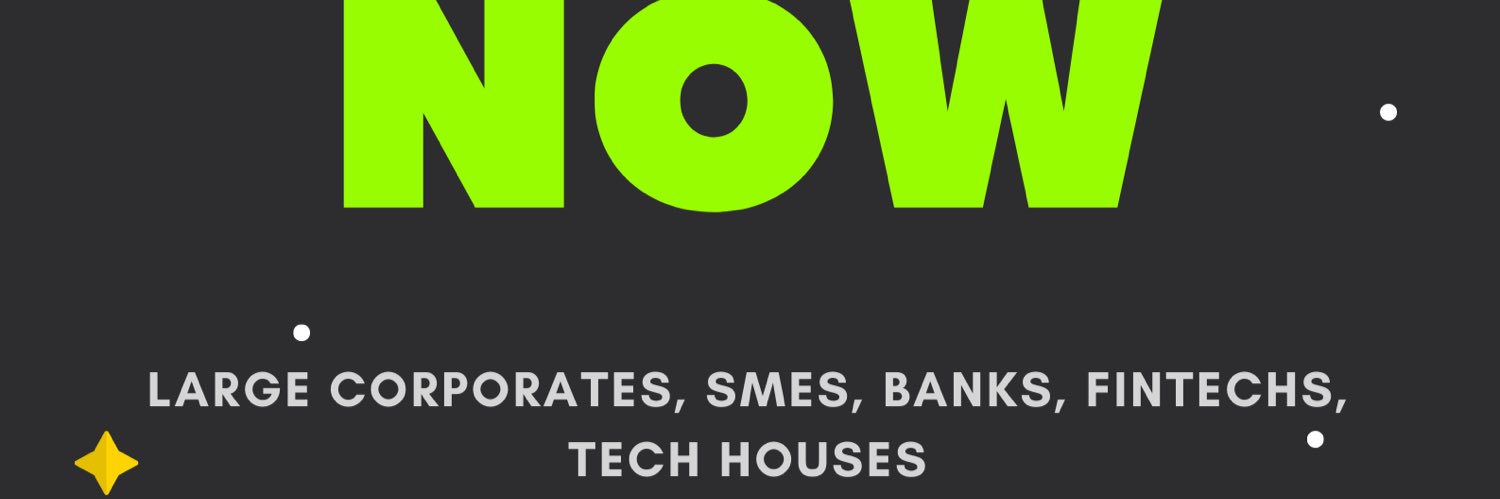 FFE Fintech Ecosystem Ltd banner