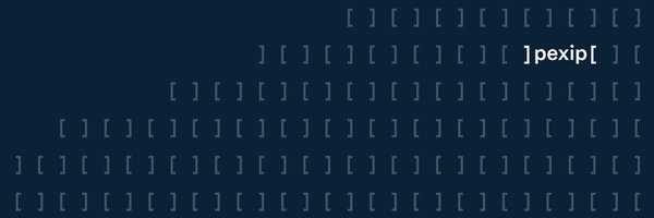 pexip Profile Banner