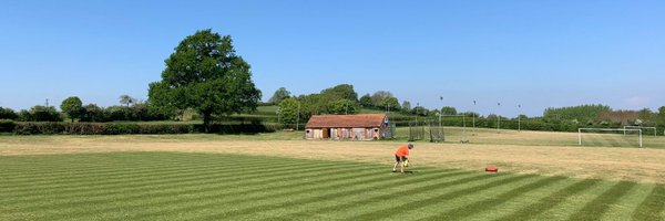 Churchill__CC Profile Banner