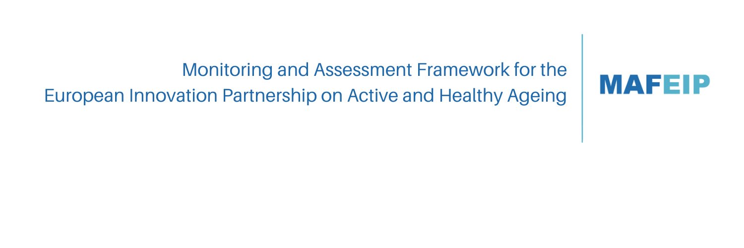 MAFEIP banner