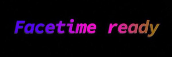 AmandaWharf Profile Banner