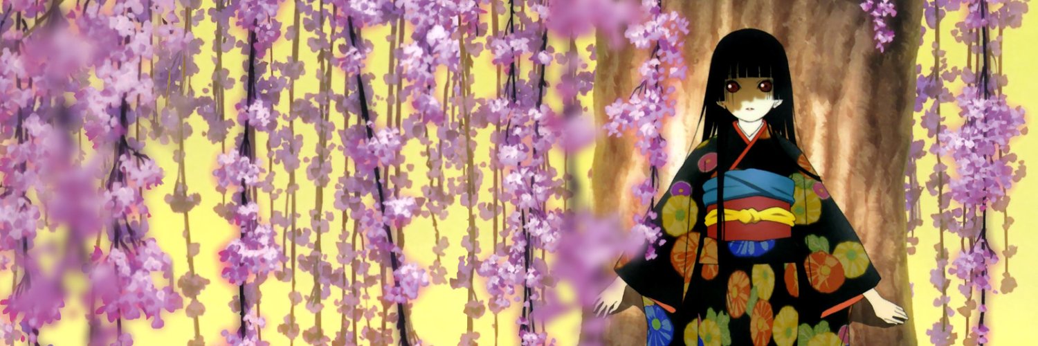 bittersweetlove's profile banner image