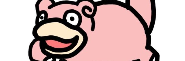 s418mdo's profile banner image