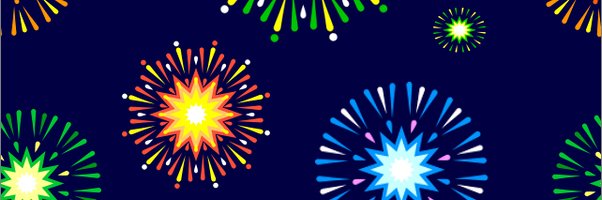 BASILISK_EDM's profile banner image