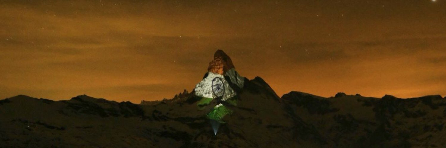 bhaskar360s's profile banner image