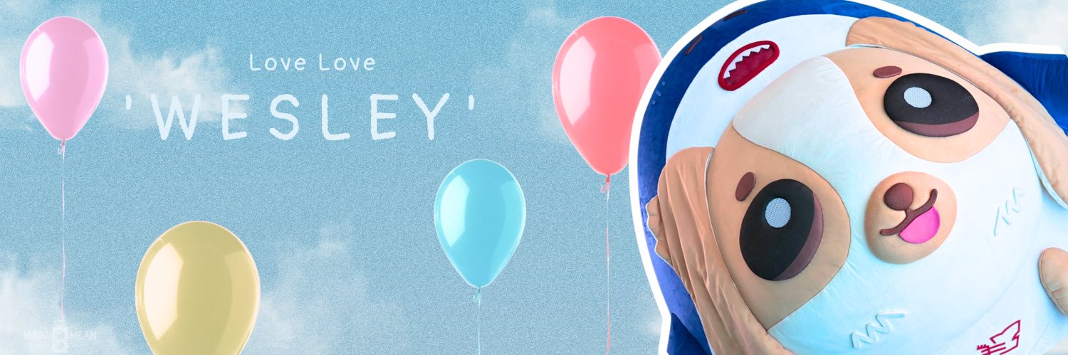 SingSong_Sang's profile banner image