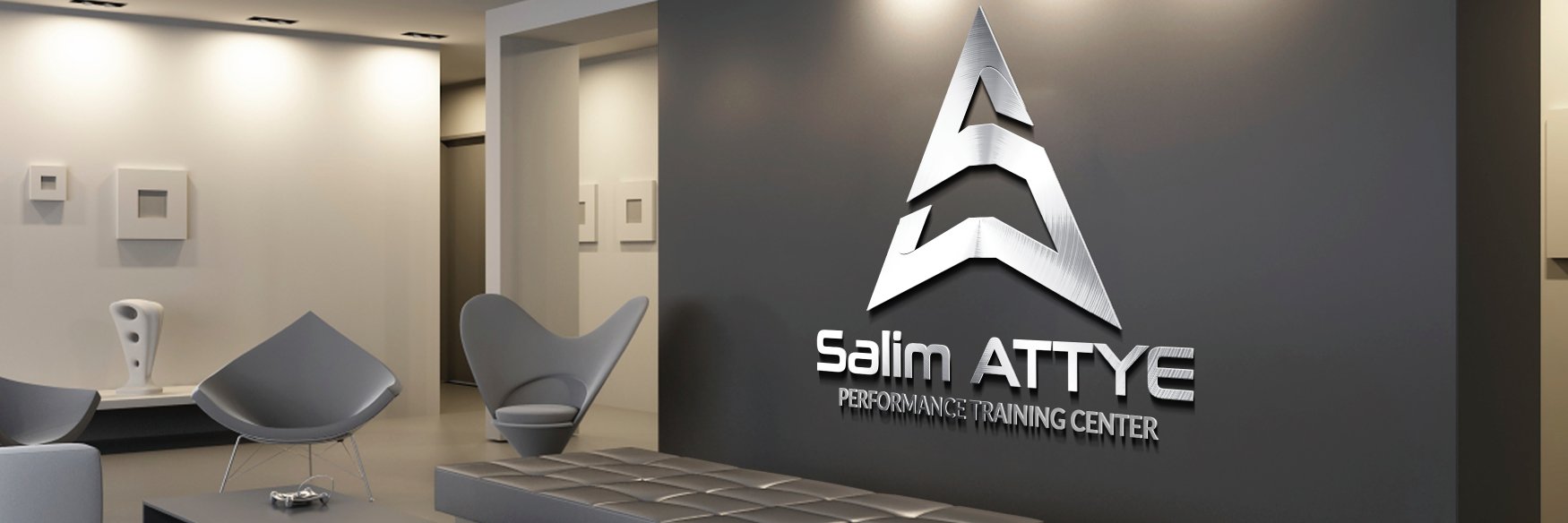 AttyeSalim's profile banner image