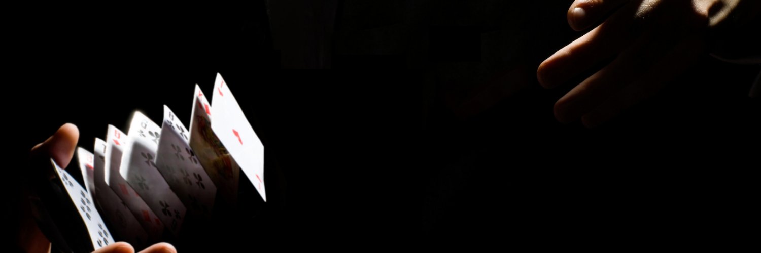 Till Haunschild banner