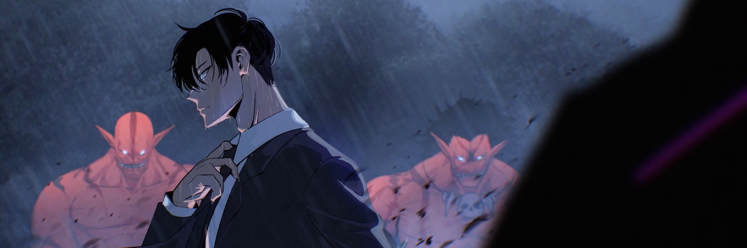 inconito347's profile banner image
