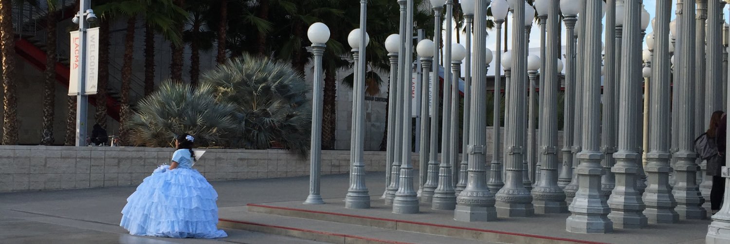 Veronica pineda banner