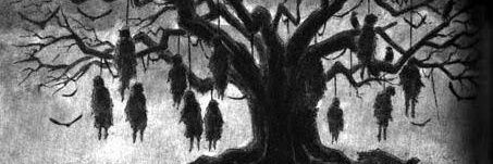 LuduSperafico's profile banner image