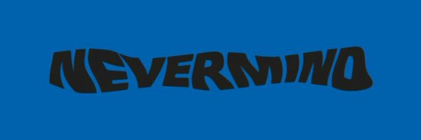 theuing Profile Banner