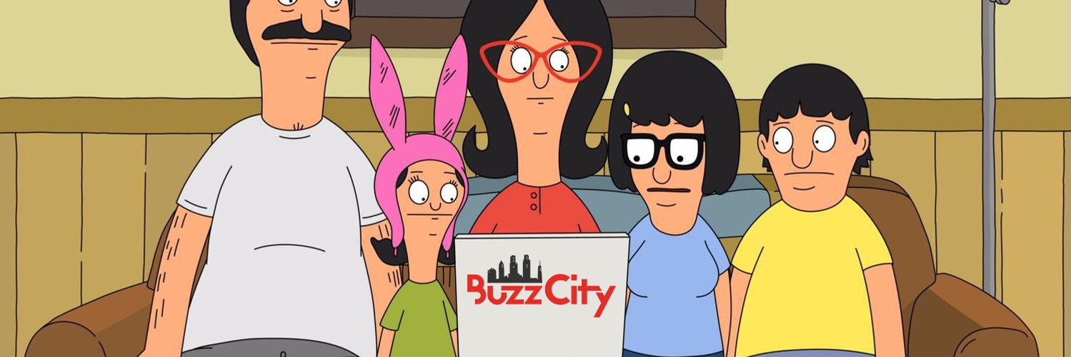 buzzcityfr's profile banner image