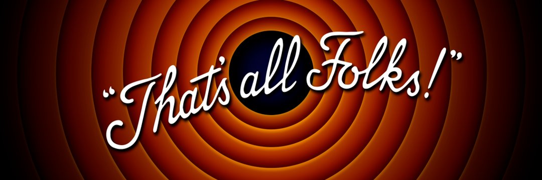 дофаминовая разгрузка 🌝 banner