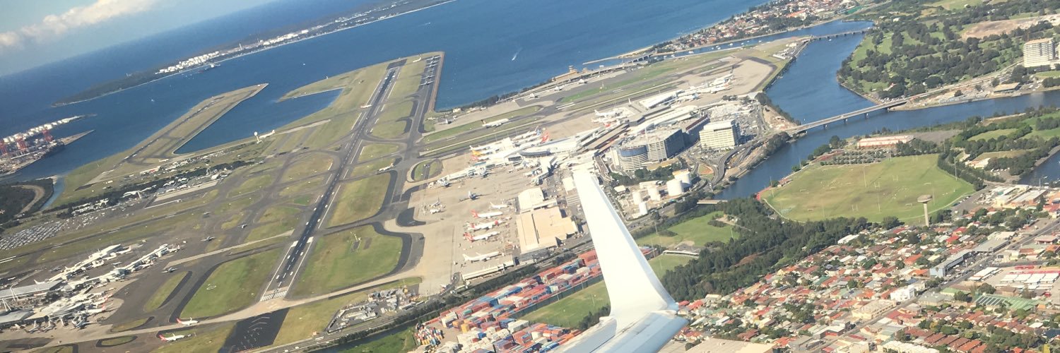 Professor Henry Woo banner