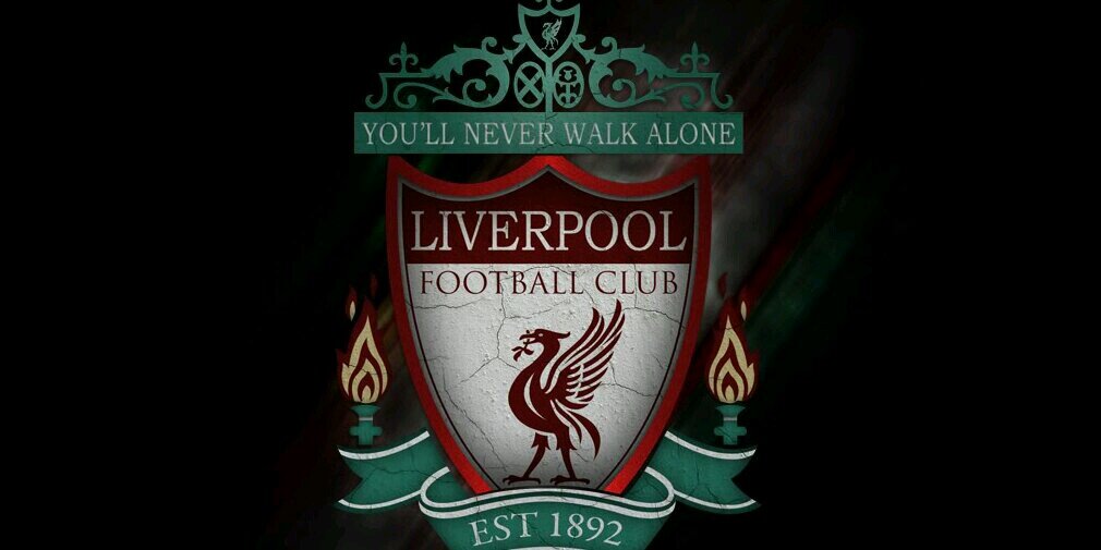 LFC_Andy_LFC's profile banner image