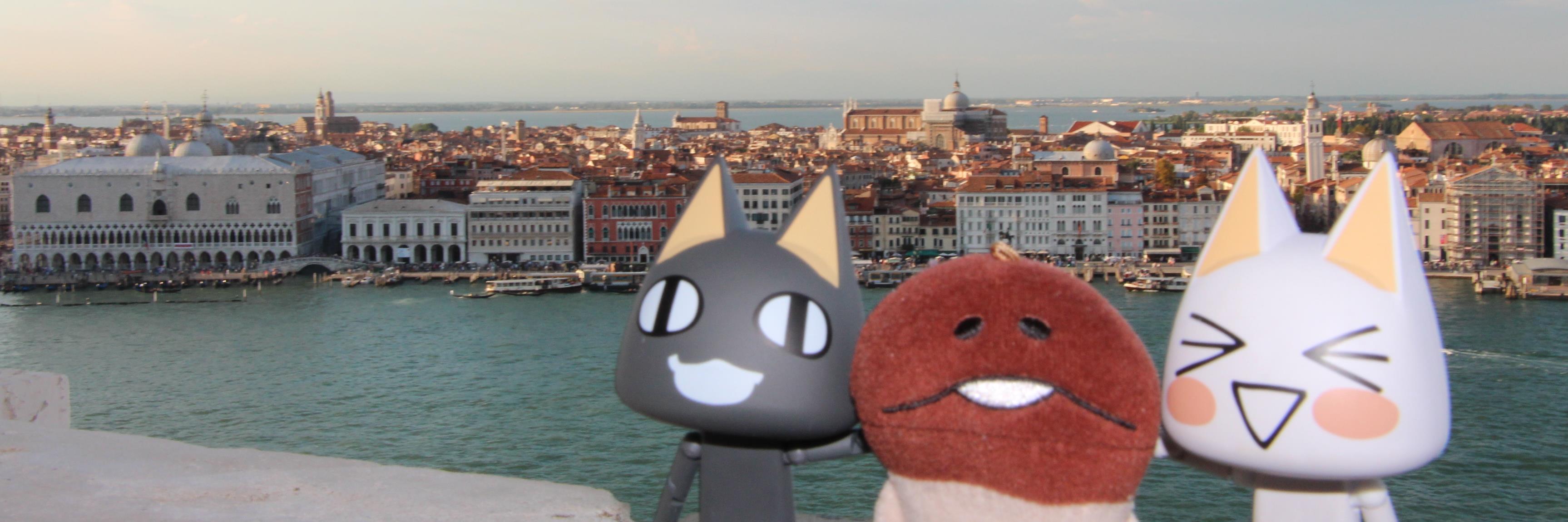 ryontan's profile banner image