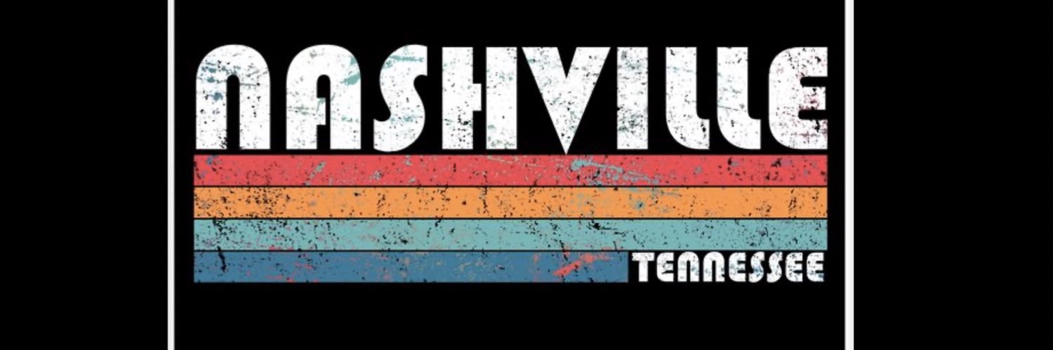 PellerinTyler's profile banner image