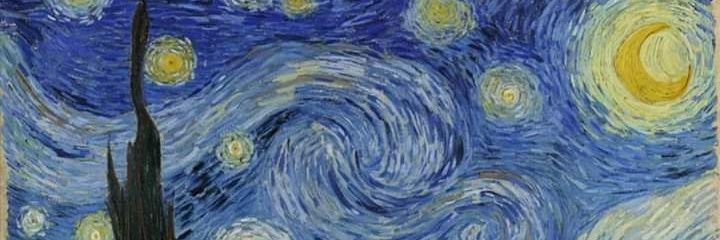 clodelvi's profile banner image