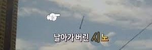 Licen_Ti's profile banner image