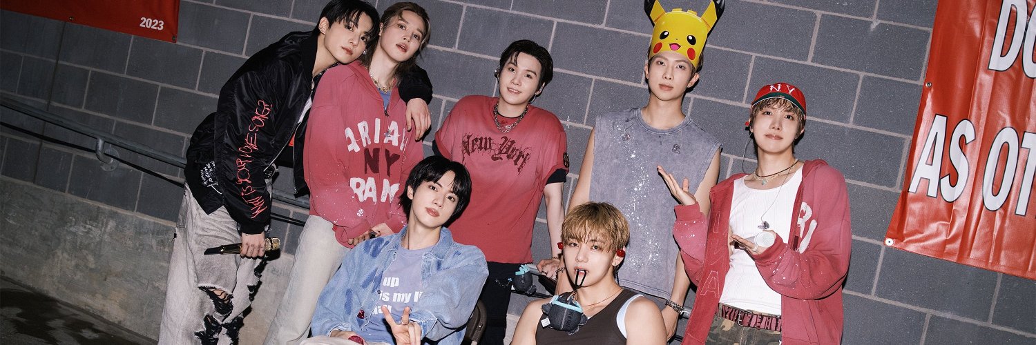 Mingguk_JP's profile banner image