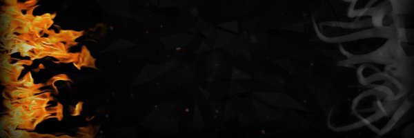 agyrtis Profile Banner