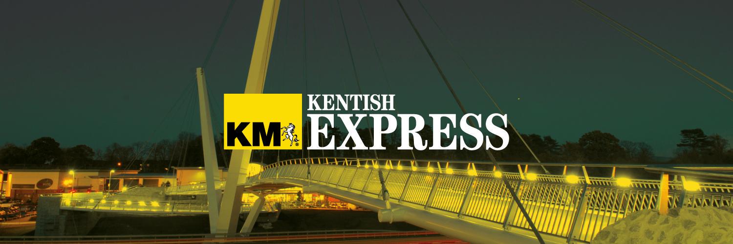 KM_Ashford's profile banner image