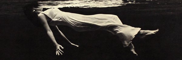 NeeelsAbel Profile Banner