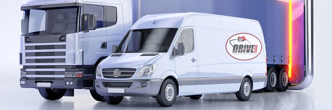 DriveCardFuel's profile banner image