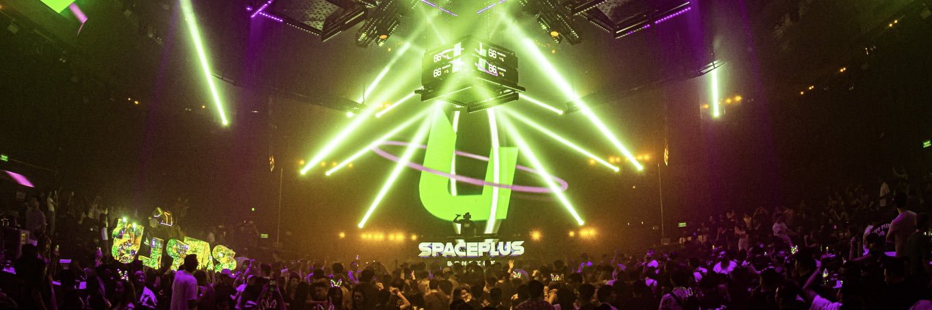Uberjakd's profile banner image