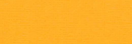 vvipld's profile banner image