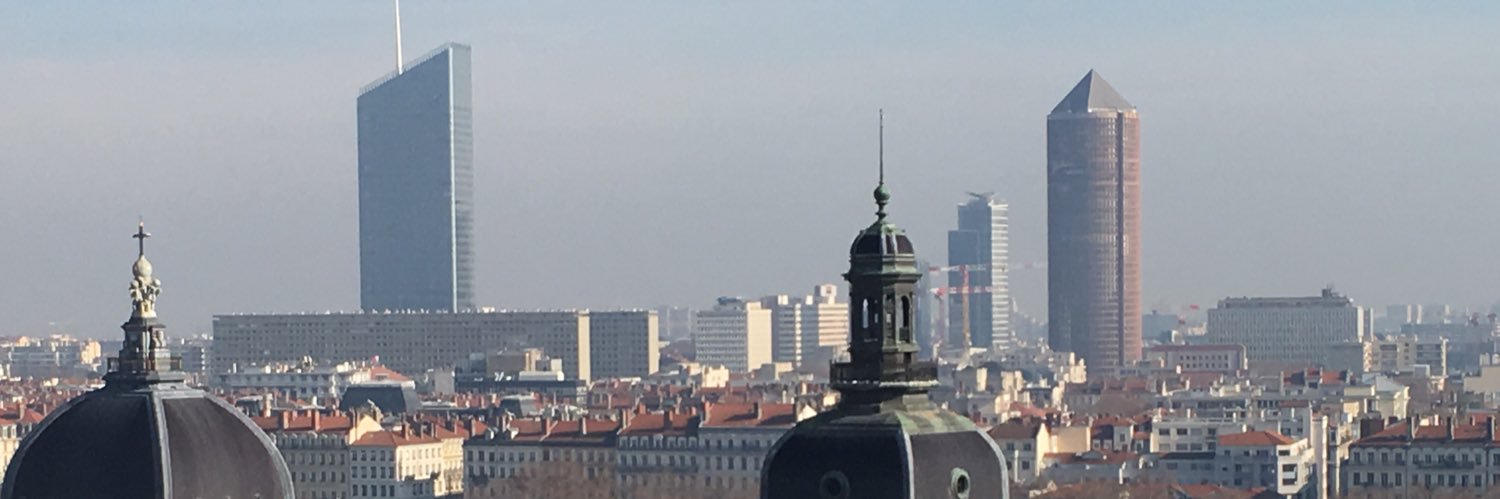 meallier's profile banner image